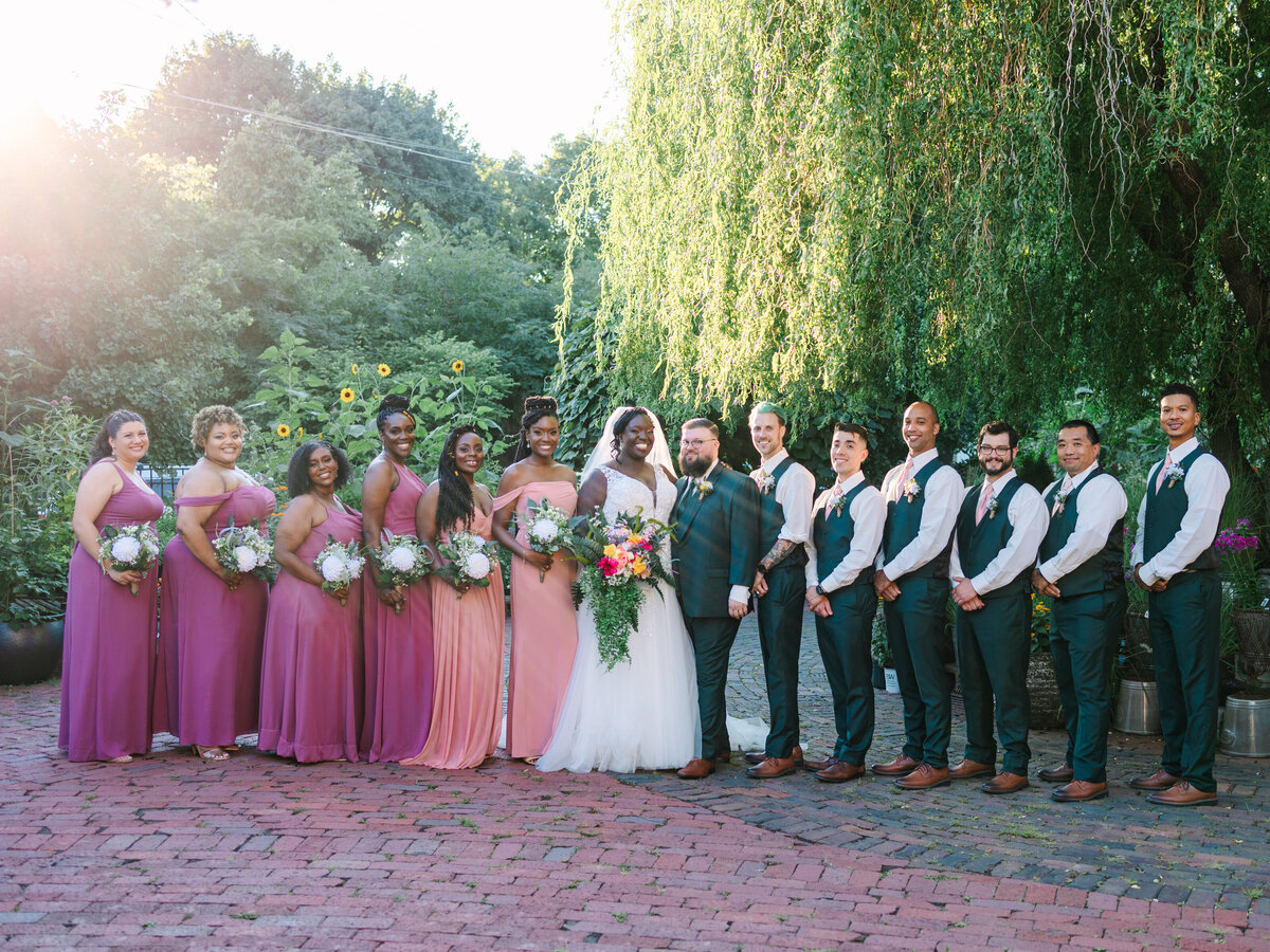 Carlson_Wedding-654