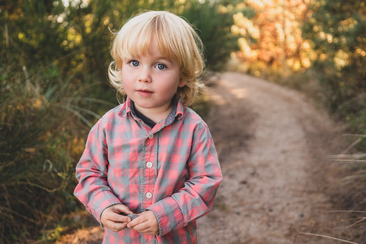 2024PortraitsForSite_033_KatieKaizerPhotography