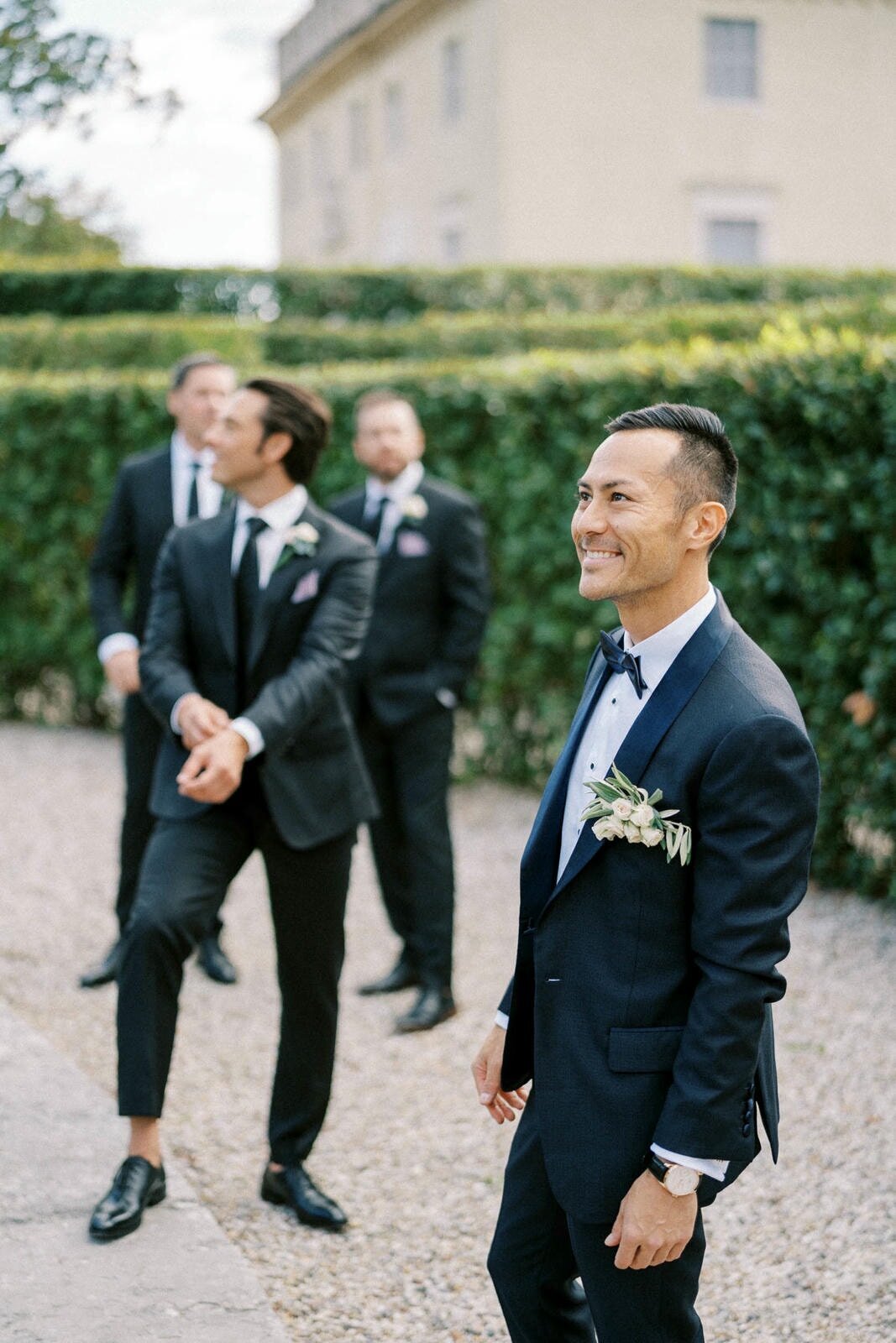 W3-Destination-Wedding-in-Italy-Lauren-and-Tim-2022-09-20-2500px-1059