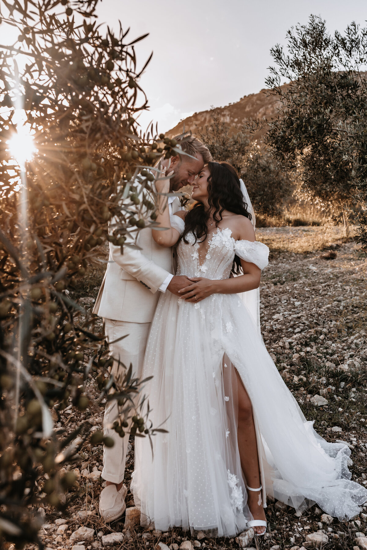 vivian_sicilio_hochzeitsfotograf_schweiz_zuerich_luzern_Mallorca_190