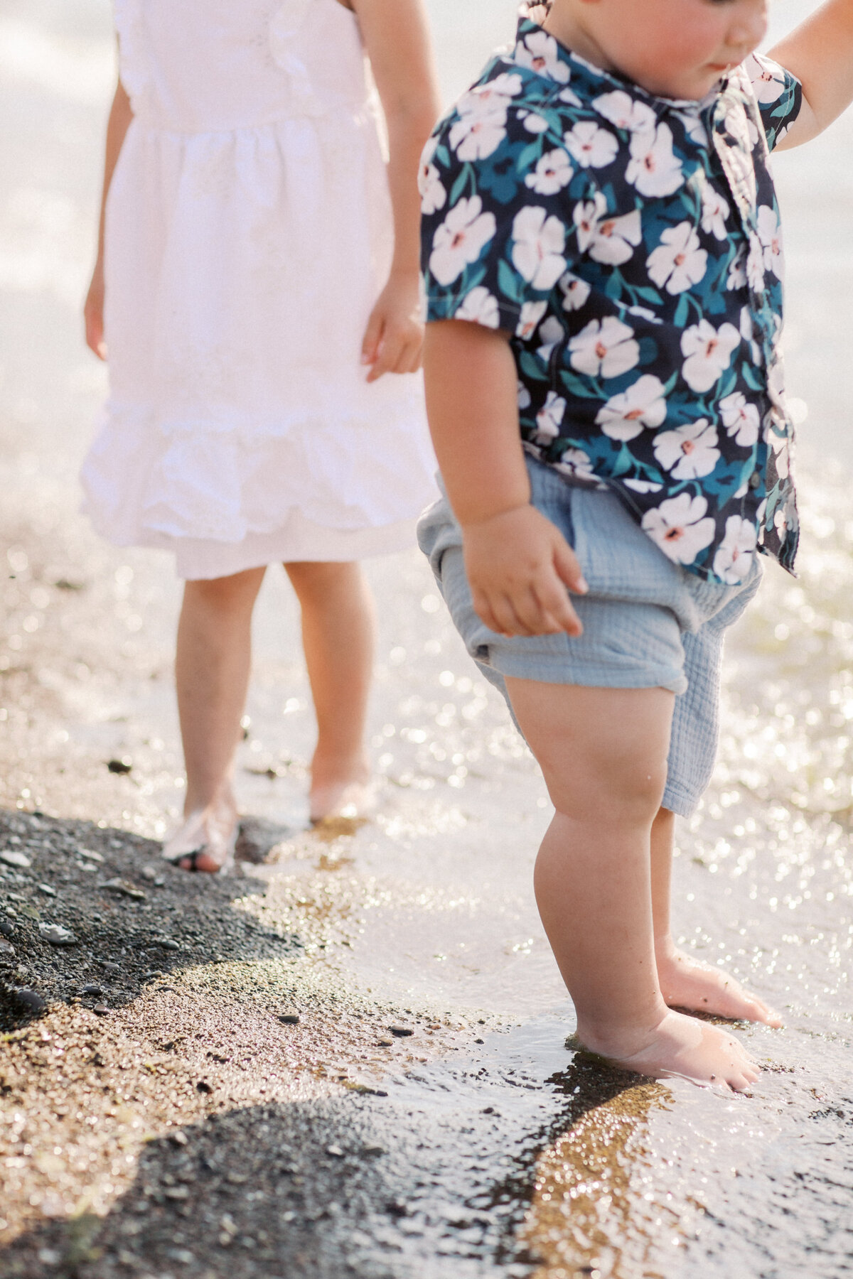 Cummings_Summer_Minis_2025_32