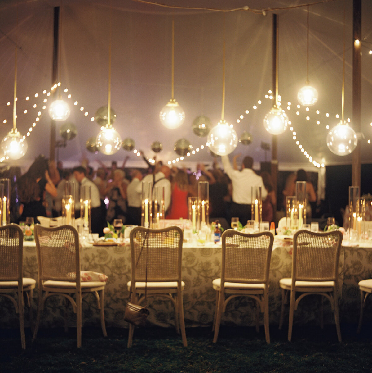 2309-marisa-andrew-kiawah-wedding-ocean-course-charleston-853