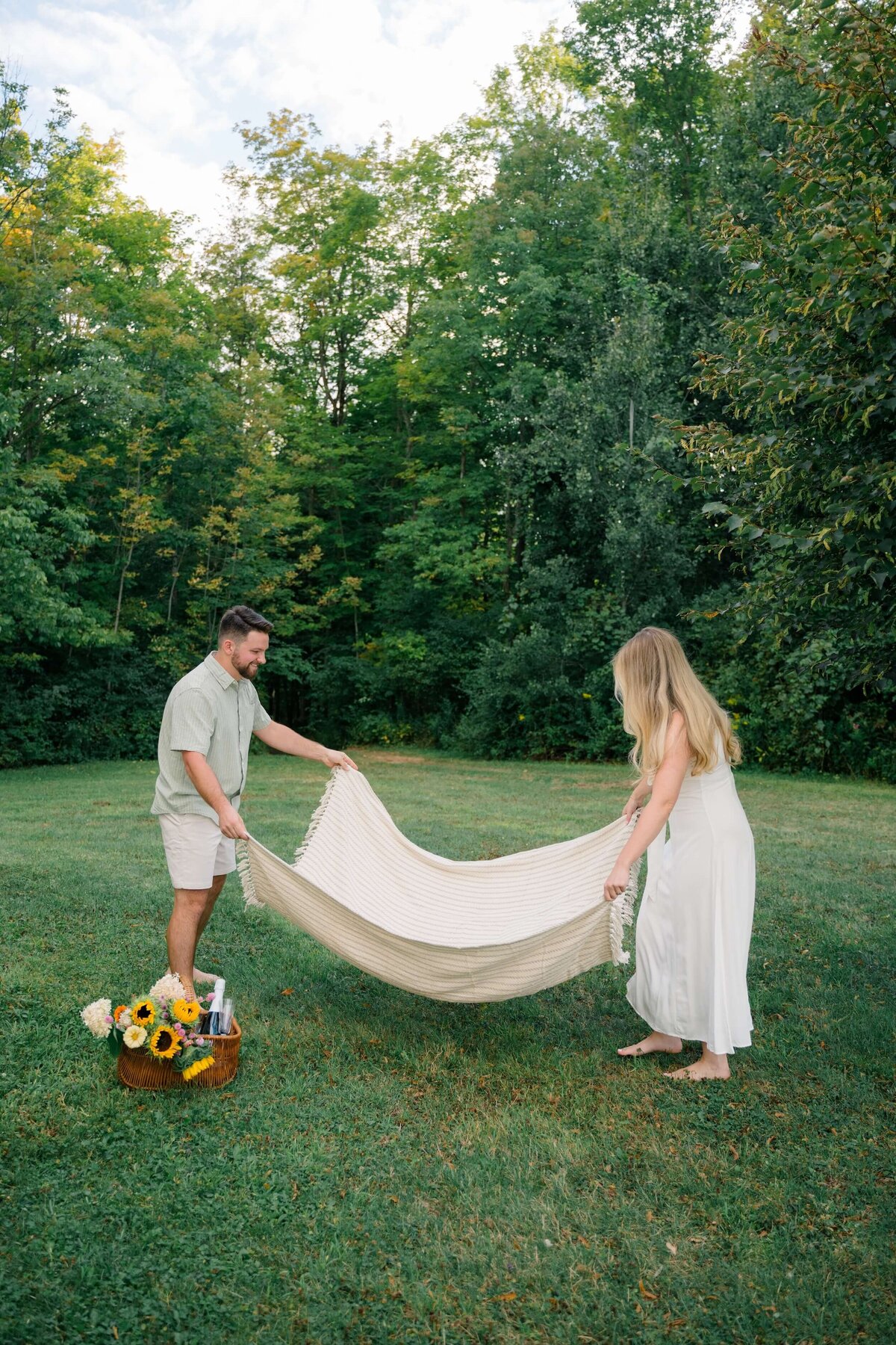 rochester-ny-wedding-photographer-1