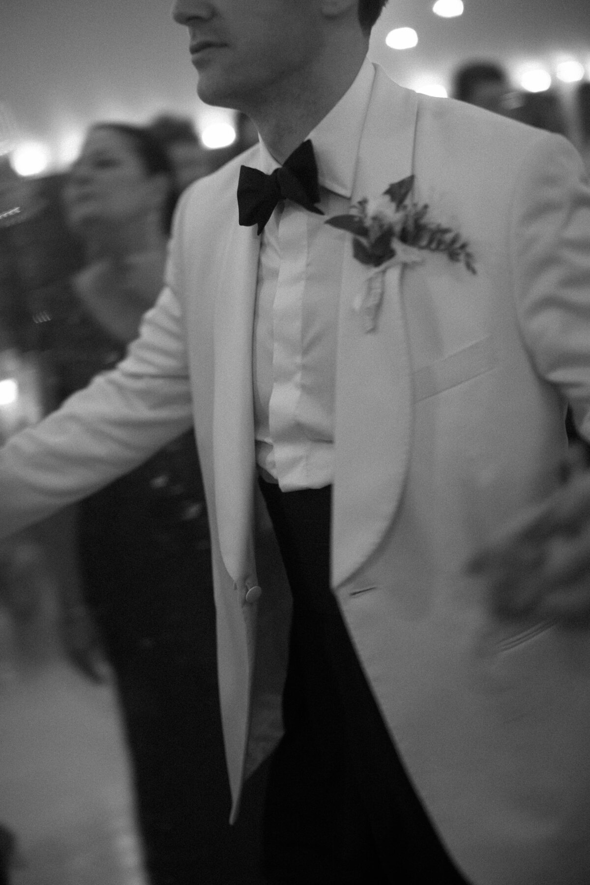 winter-tyler-wedding-nantucket-222