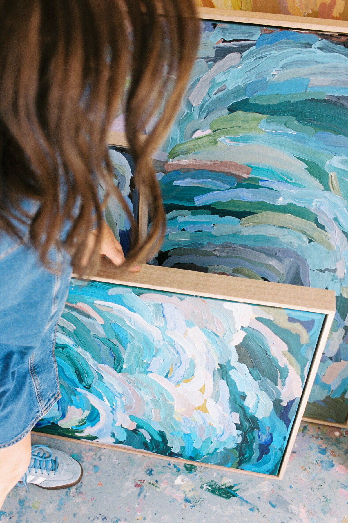 erin-reinboth-art-artist-brand-photography-session-on-film-bobby-dazzler-photography-70
