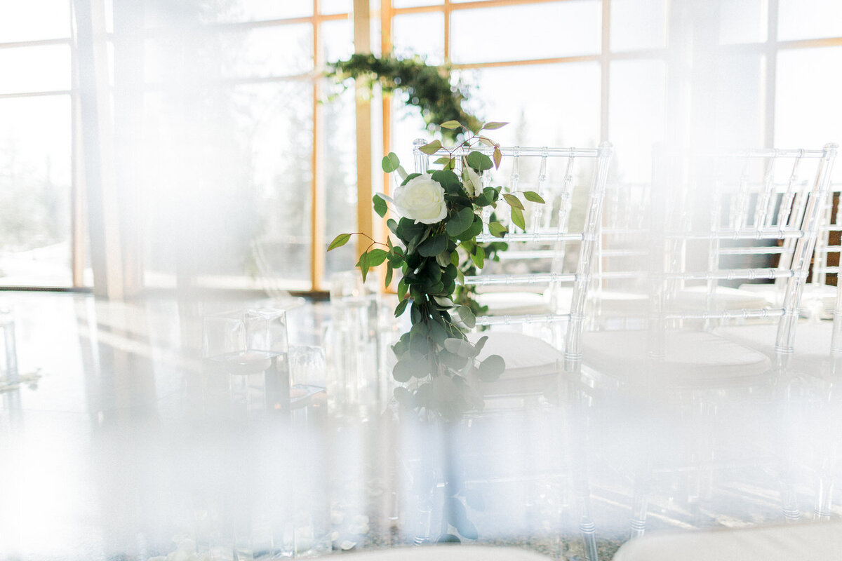 Ashleigh + Carlo Wedding-0055
