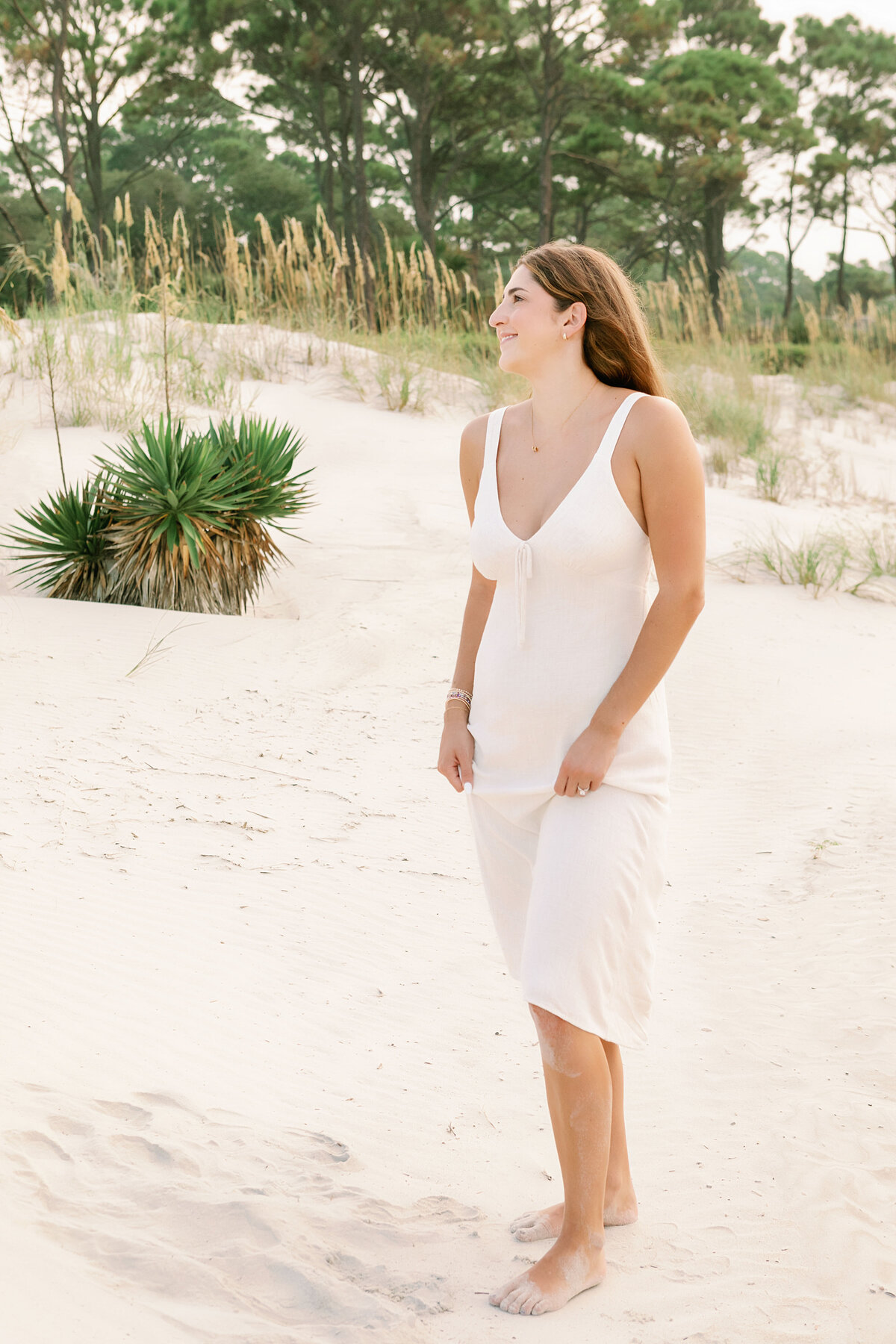 Lisa-Staff-Photography-Marriage-Proposal-Photography-Hilton-Head-3734