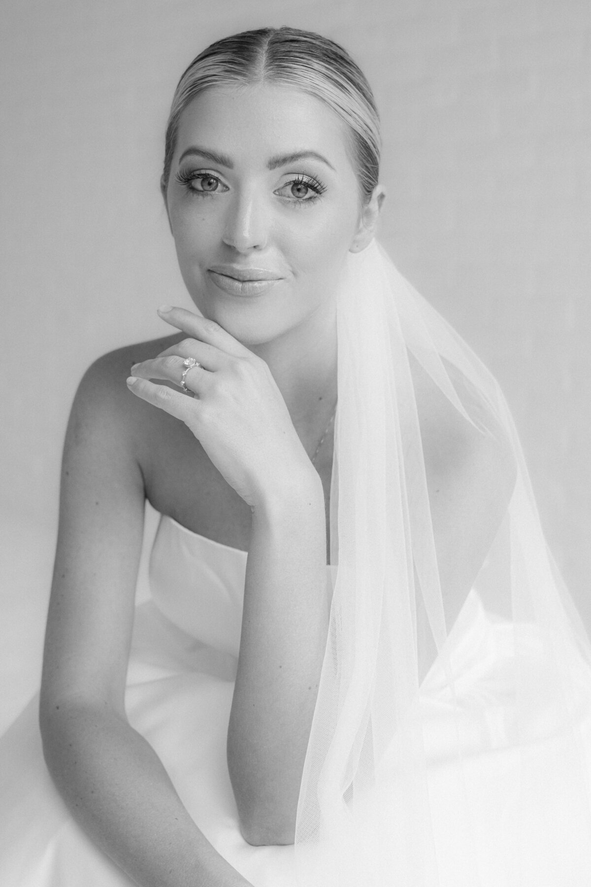 StyledBridal_0047-Copy1