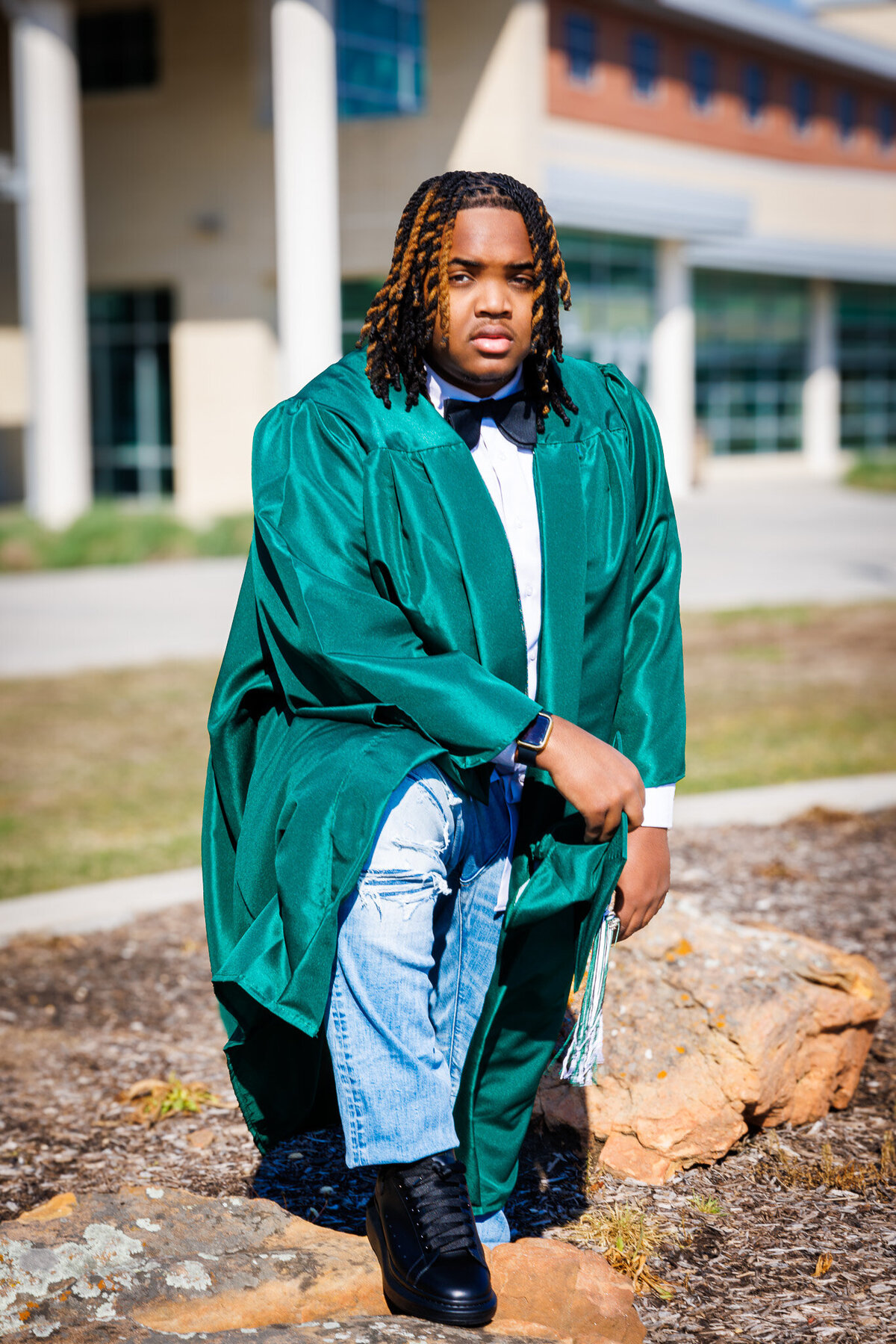 texas-high-school-senior-photography-4