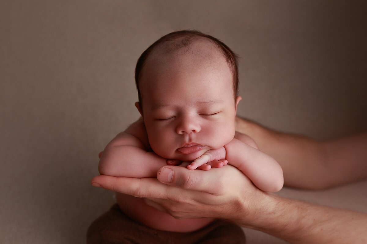los-angeles-newborn-photographer-09