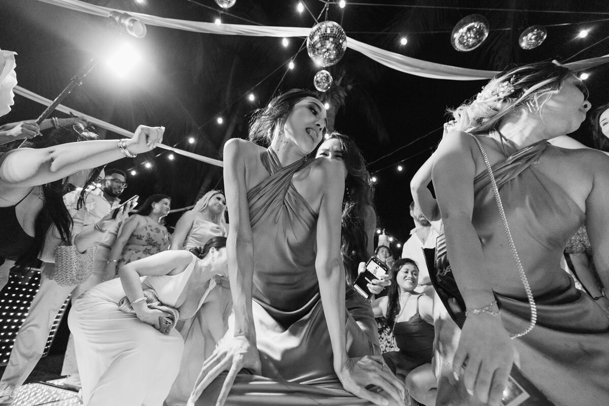 Riviera Maya Best Wedding Photographer (441)