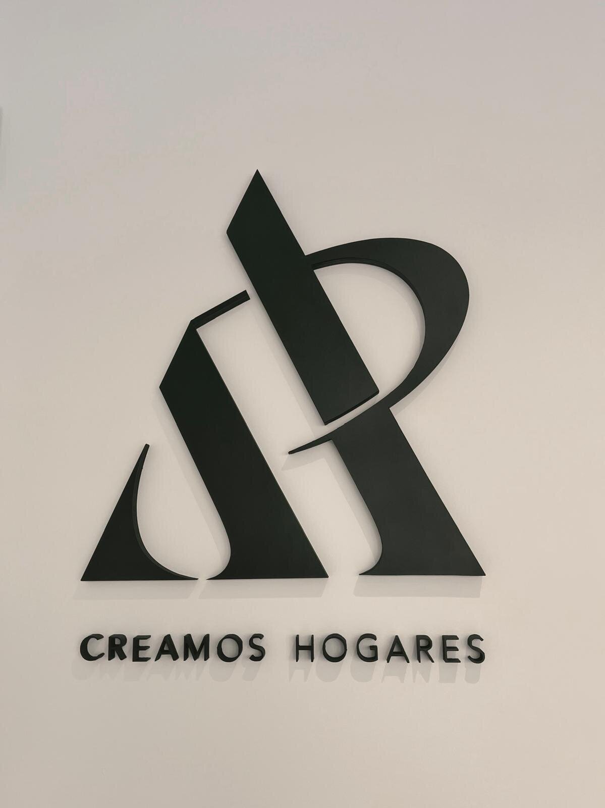 Arbeprojects-brand-design-tenerife-interiorista3
