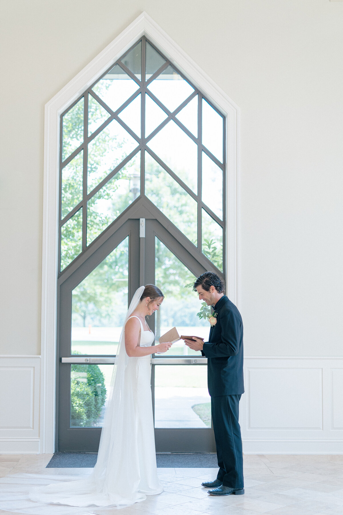 alabamaweddingphotographer1-9
