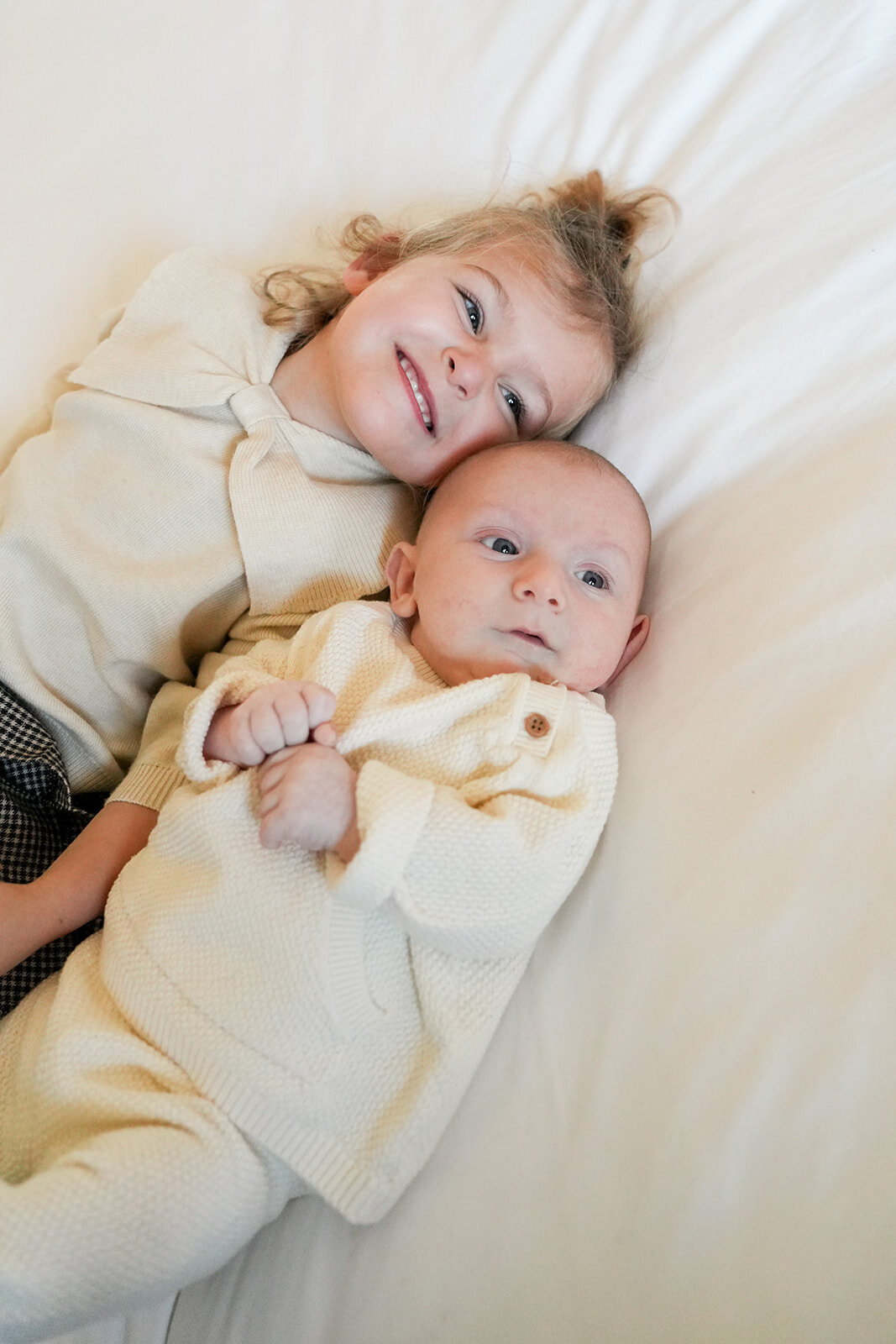 Kammerman-Photography-Family-Portrait-6