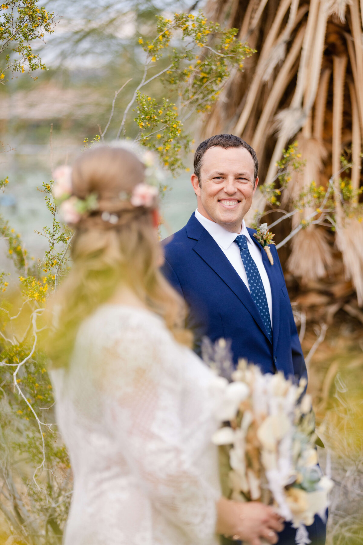EricaMendenhallPhotography Palm Desert Wedding_0205