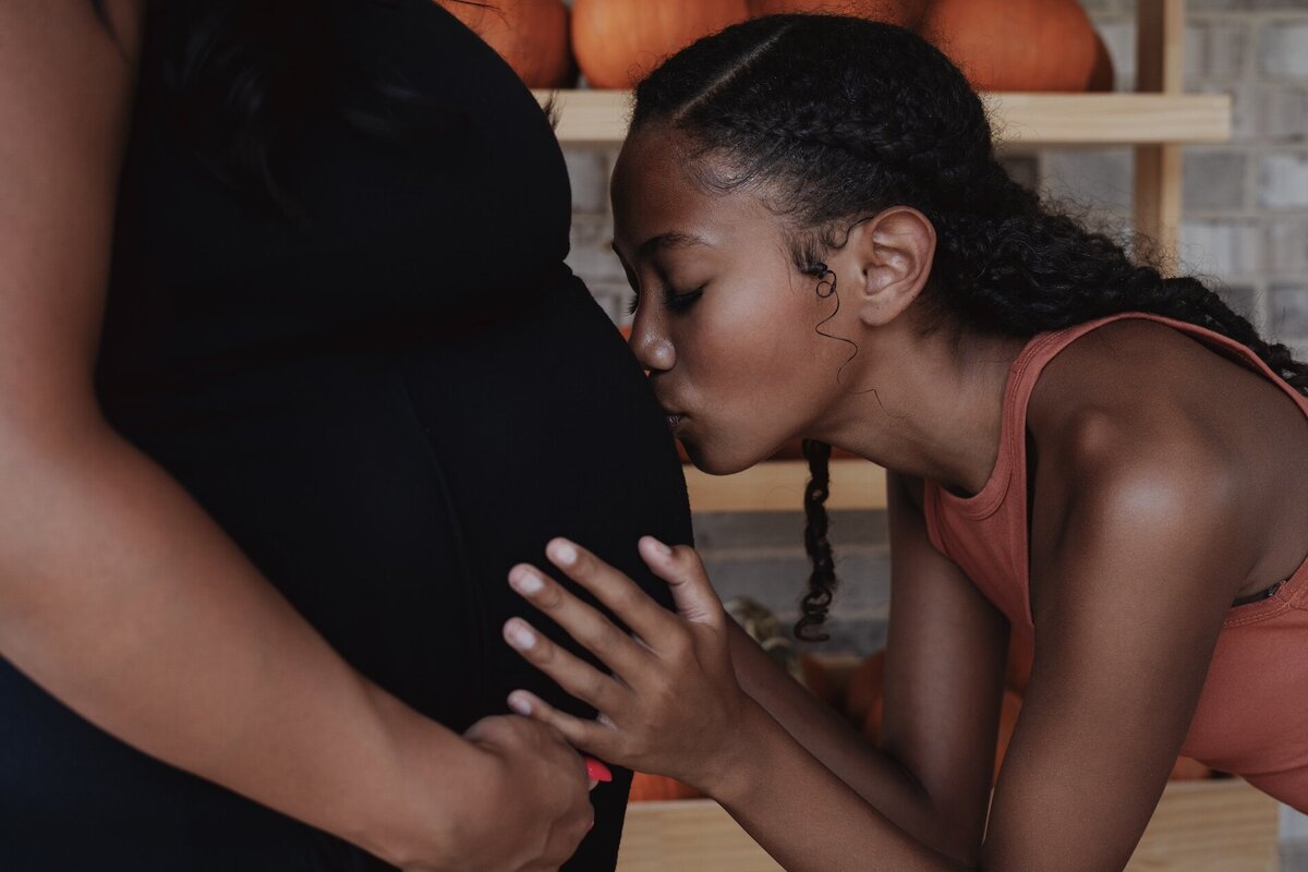 Aubrey-Texas-Maternity-Photographer-A-Marie-Cohns-Photography1