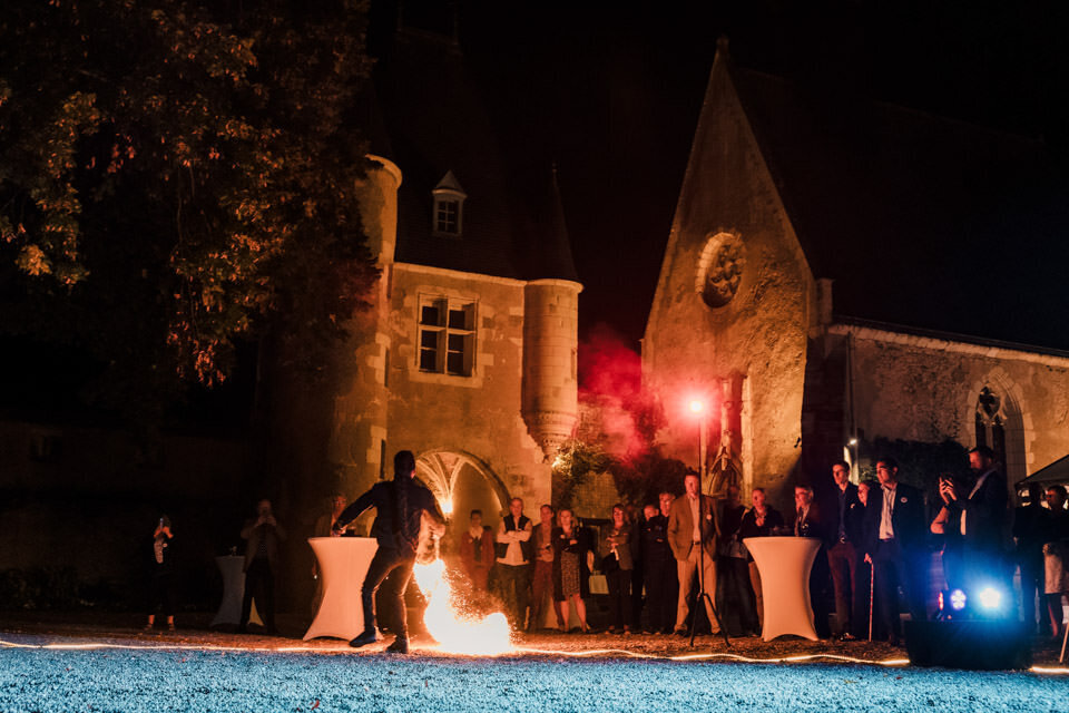 PHOTOGRAPHE EVENMENTIEL LOIRET ORELANS SULLY SUR LOIRE BLOIS SOLOGNE 45  (9)