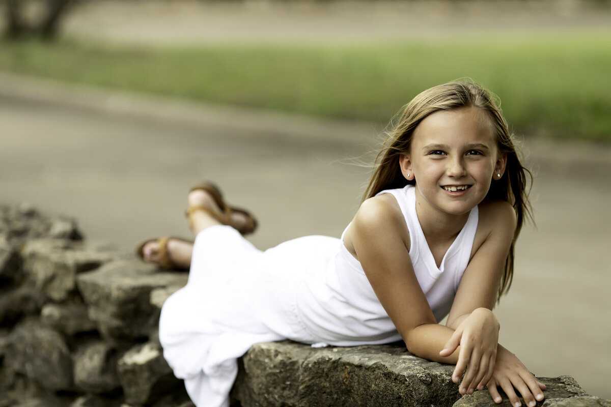 Fort-Worth-family-photographer-chunky-monkey-38