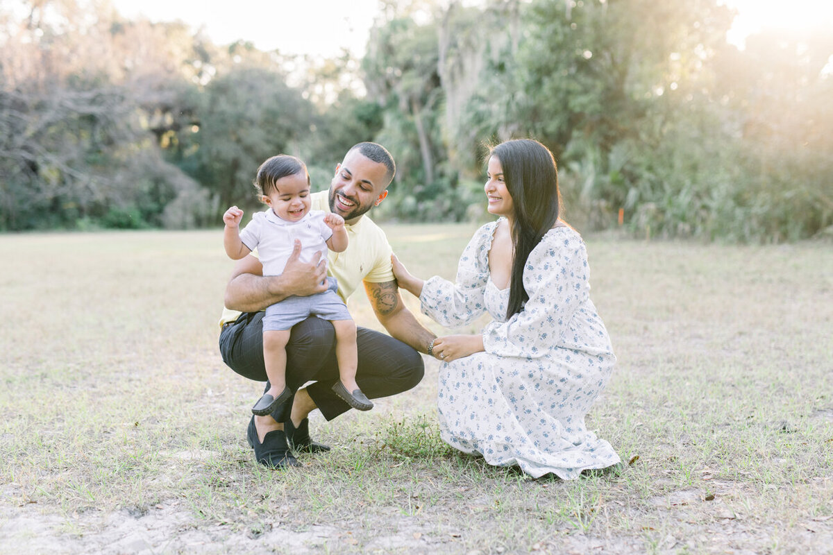 First-birthday-photo-jommyphotography