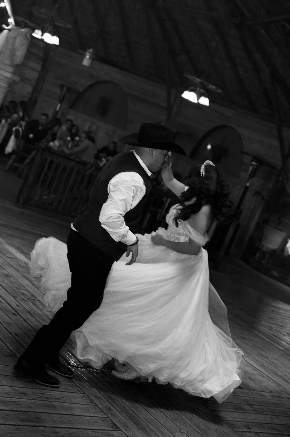 ramoswedding2025-459