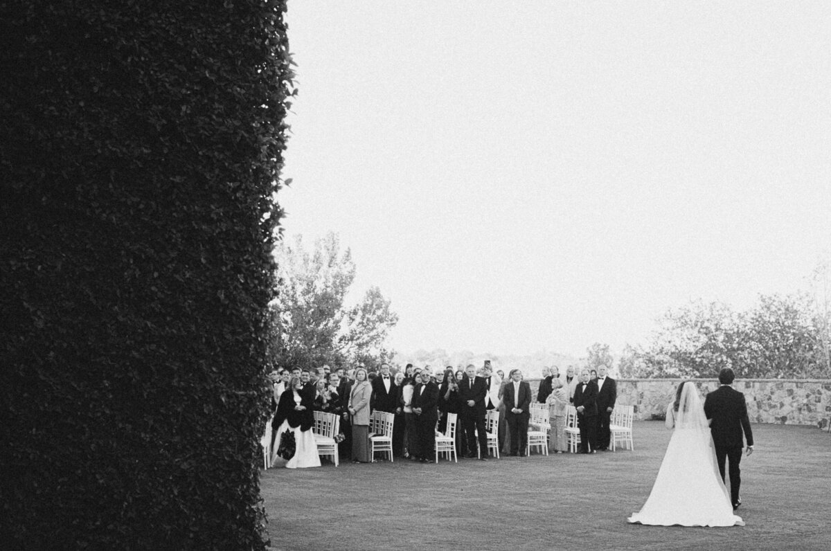 KIMGOPHOTOGRAPHYFILM_0132