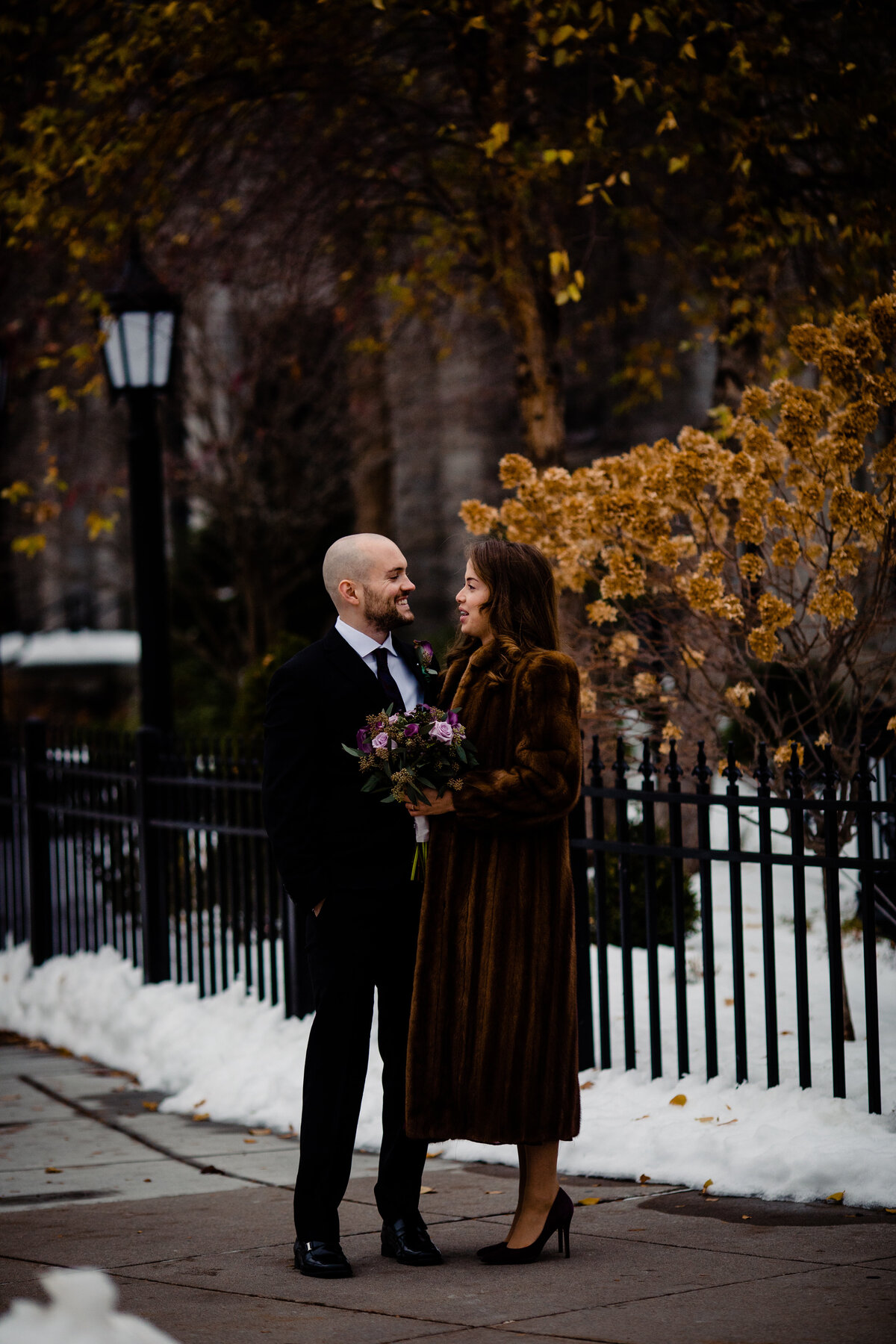 Carla-Bryce-Wedding-024