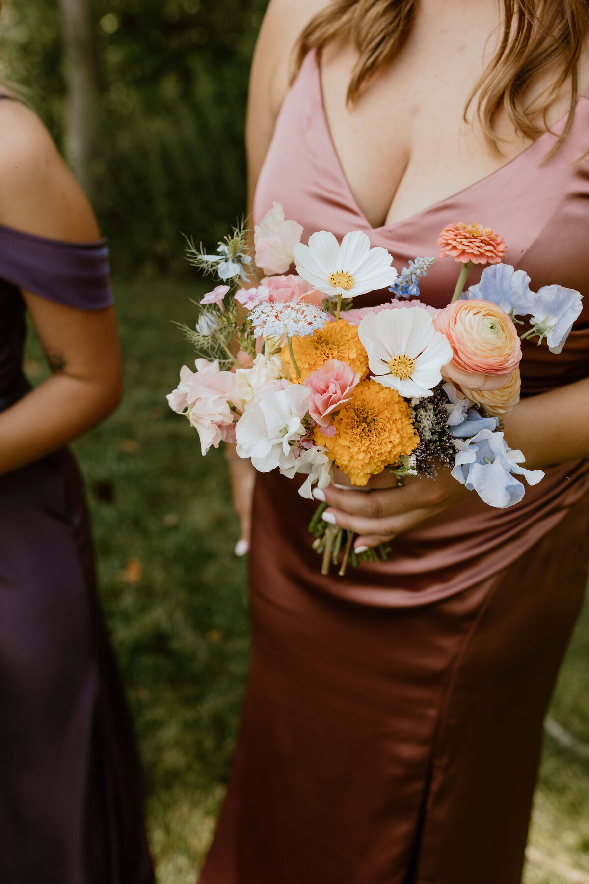 Frances_Floral_Design_Wedding_Flowers_Midwest_Ohio_Indiana (8)