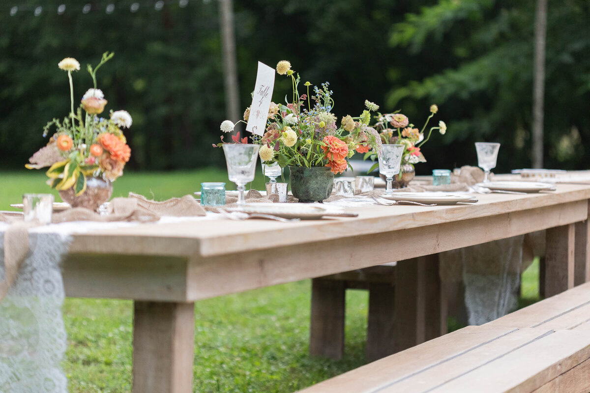 Best-Atlanta-Wedding-Photographer-10