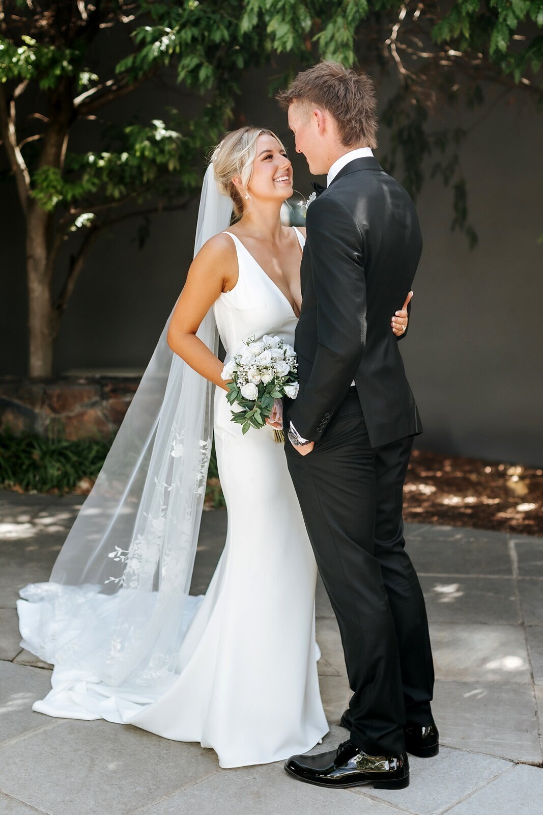 Elope-micro-wedding-elopement-yarravalley-melbourne-Balgownie-Estate45