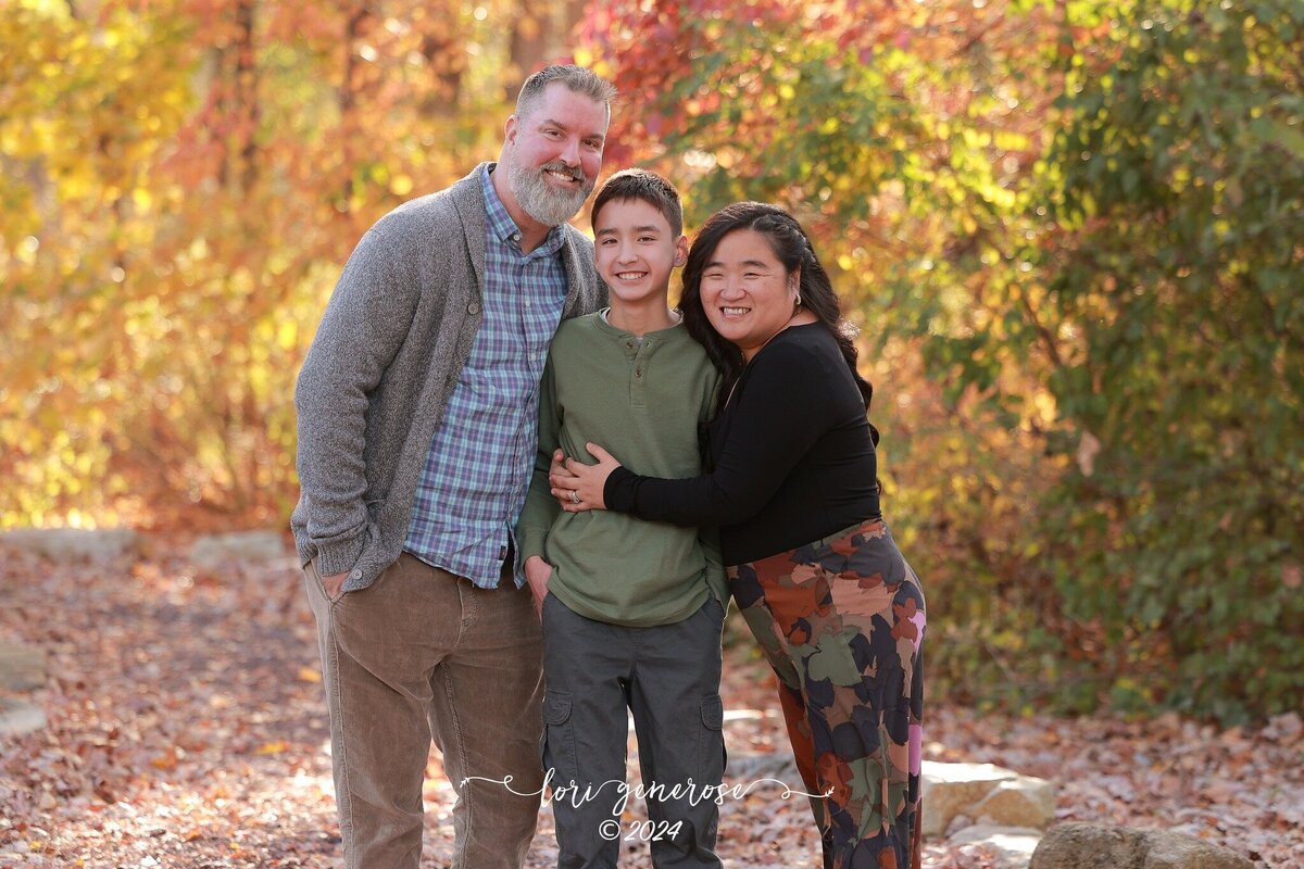 lehigh-valley-photographer-lori-generose-lg-photography-family-emmaus-pa
