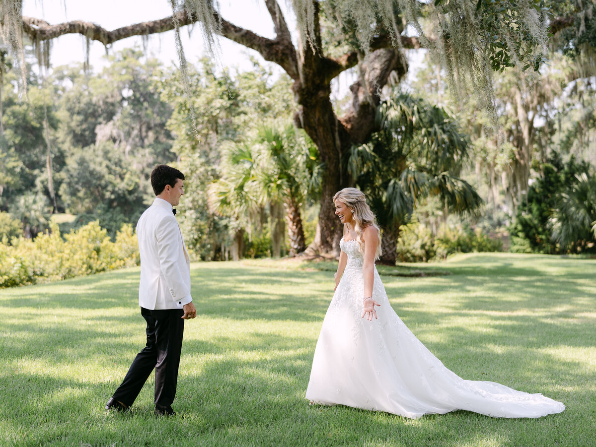 bluffton-wedding-photographer-montage-palmetto-bluff-16