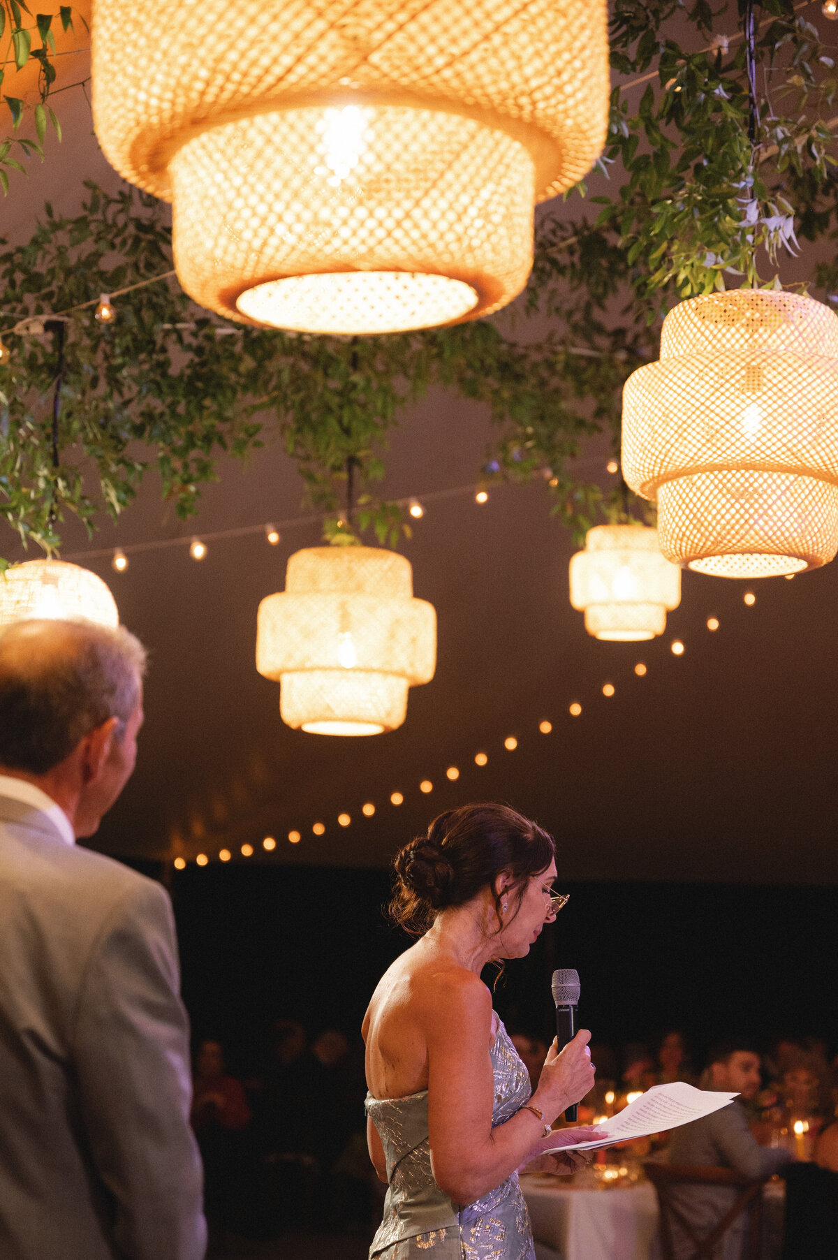 jenna-matt-wedding-preview-134