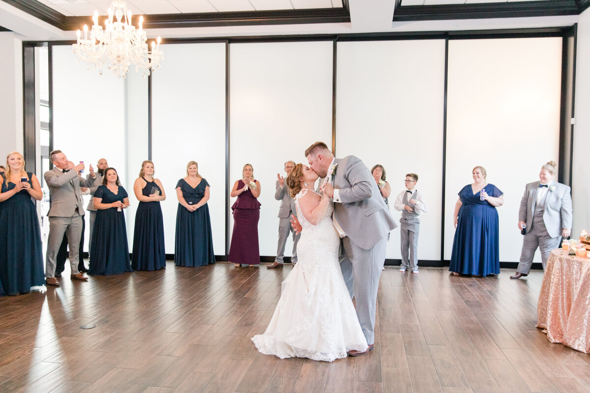 Jennifer B Photography-Southern Charm SC-Matthew & Amanda's Wedding-JB Favs-2020-0258