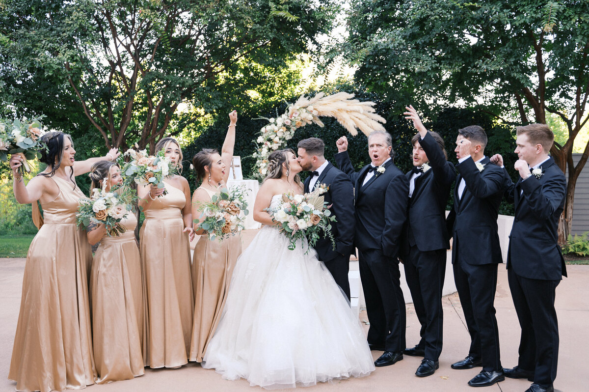 winmock-nc-wedding-17
