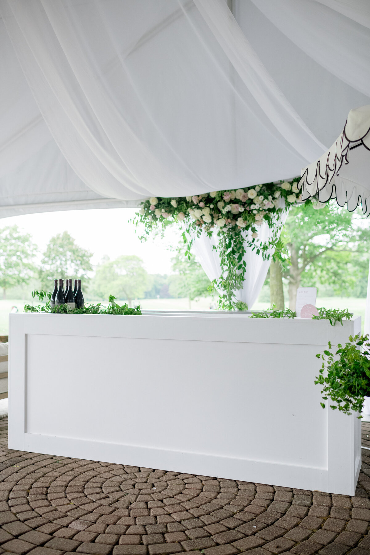 luxury-detroit-tented-floral-wedding-shower-photo-73