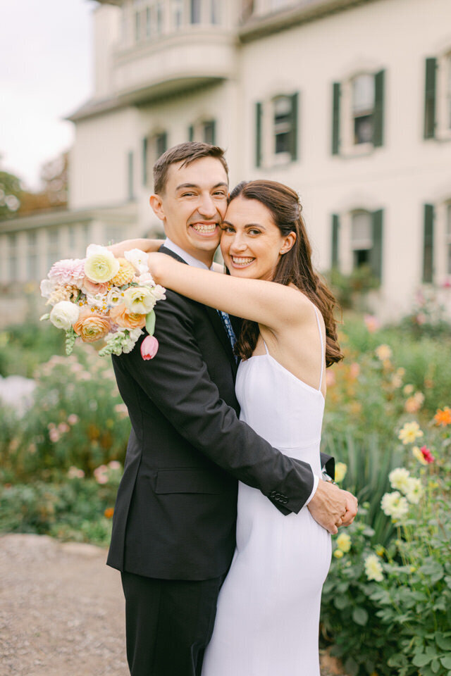 toronto-wedding-photographer-christine-lim-60