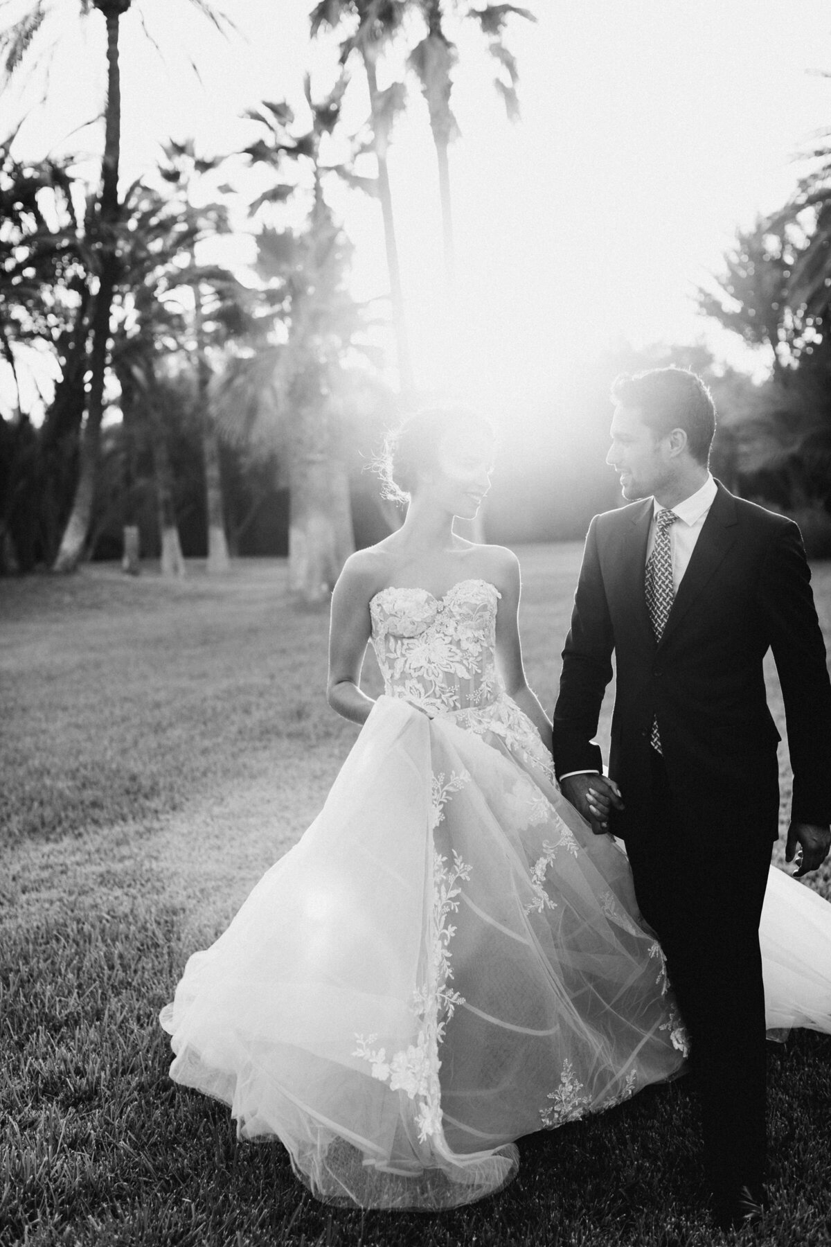 marrakech-wedding-photographer-roberta-facchini-photography-146