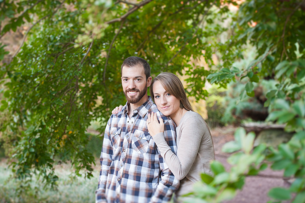 MEAGAN_CHRIS_ENGAGEMENT_MU_IMAGERY_BY_MARIANNE-84
