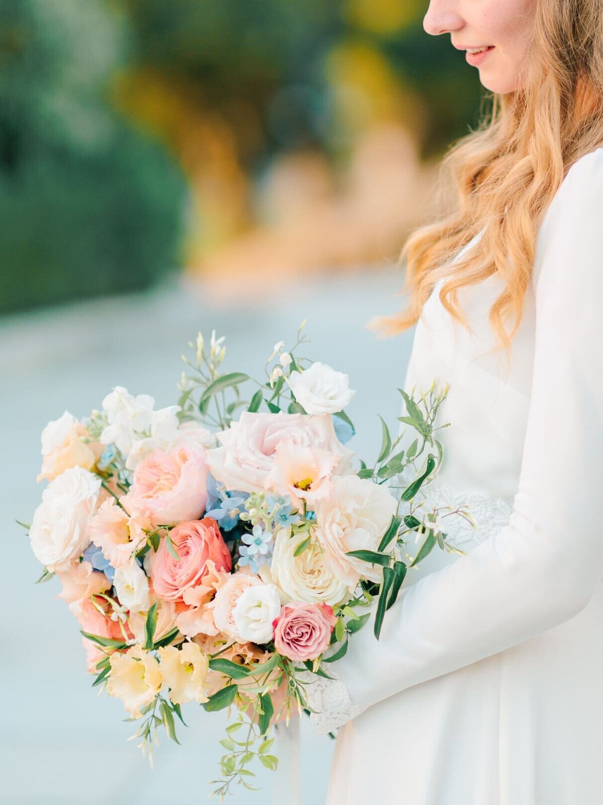 bridal-bouquet-pastel-colors2