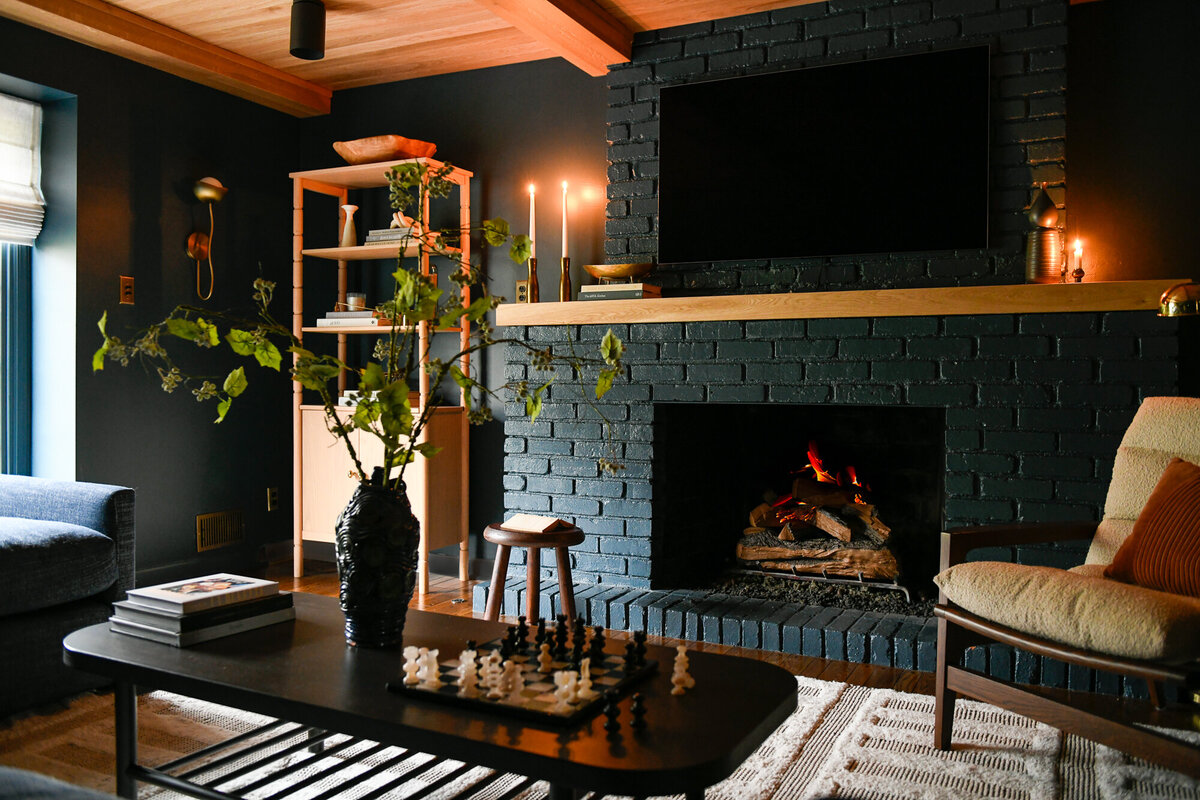 AMANDA BOCK DESIGN_Personal Home_Dec 2024_WEB-11-2