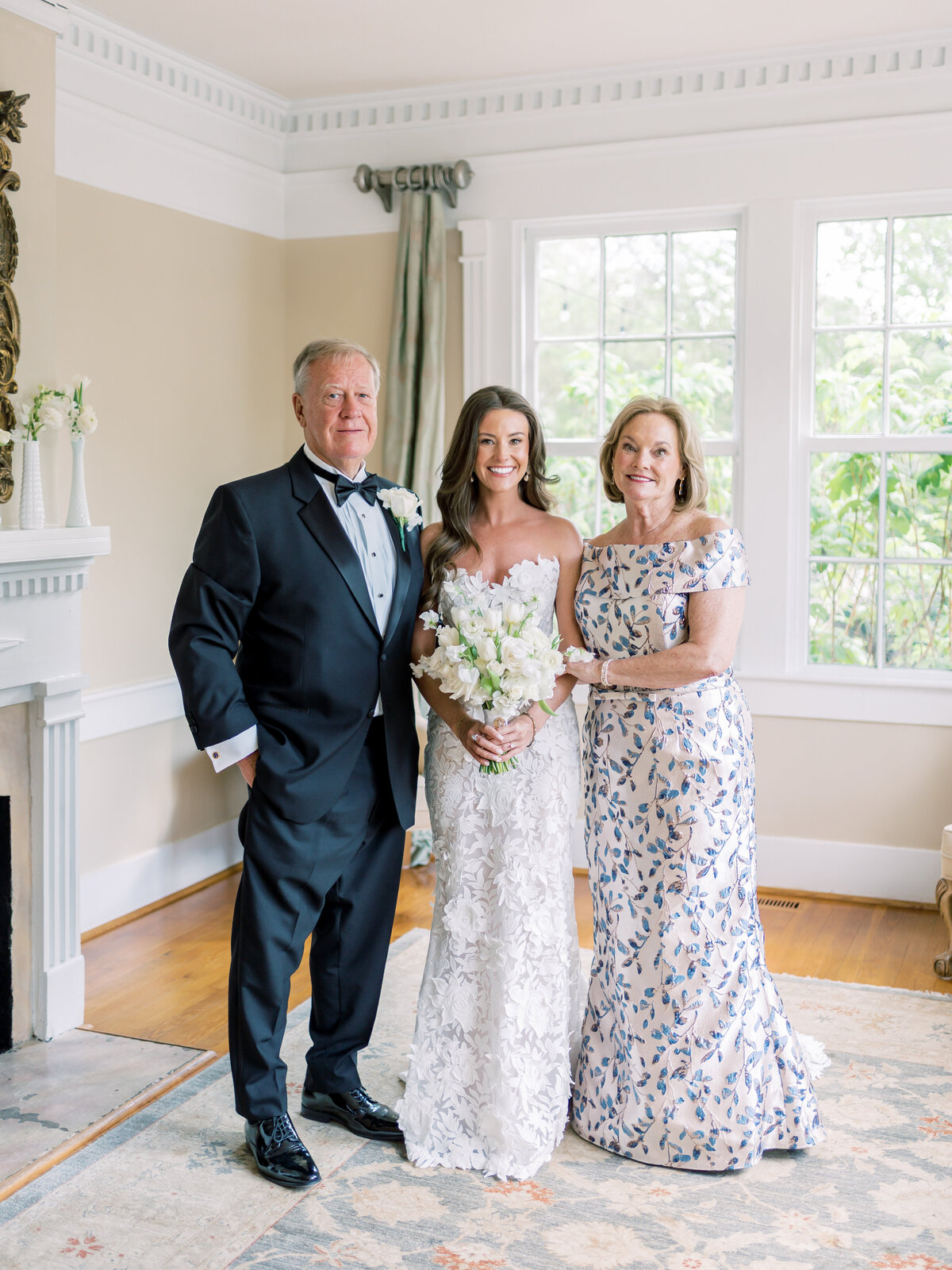 Emily&Austin-24