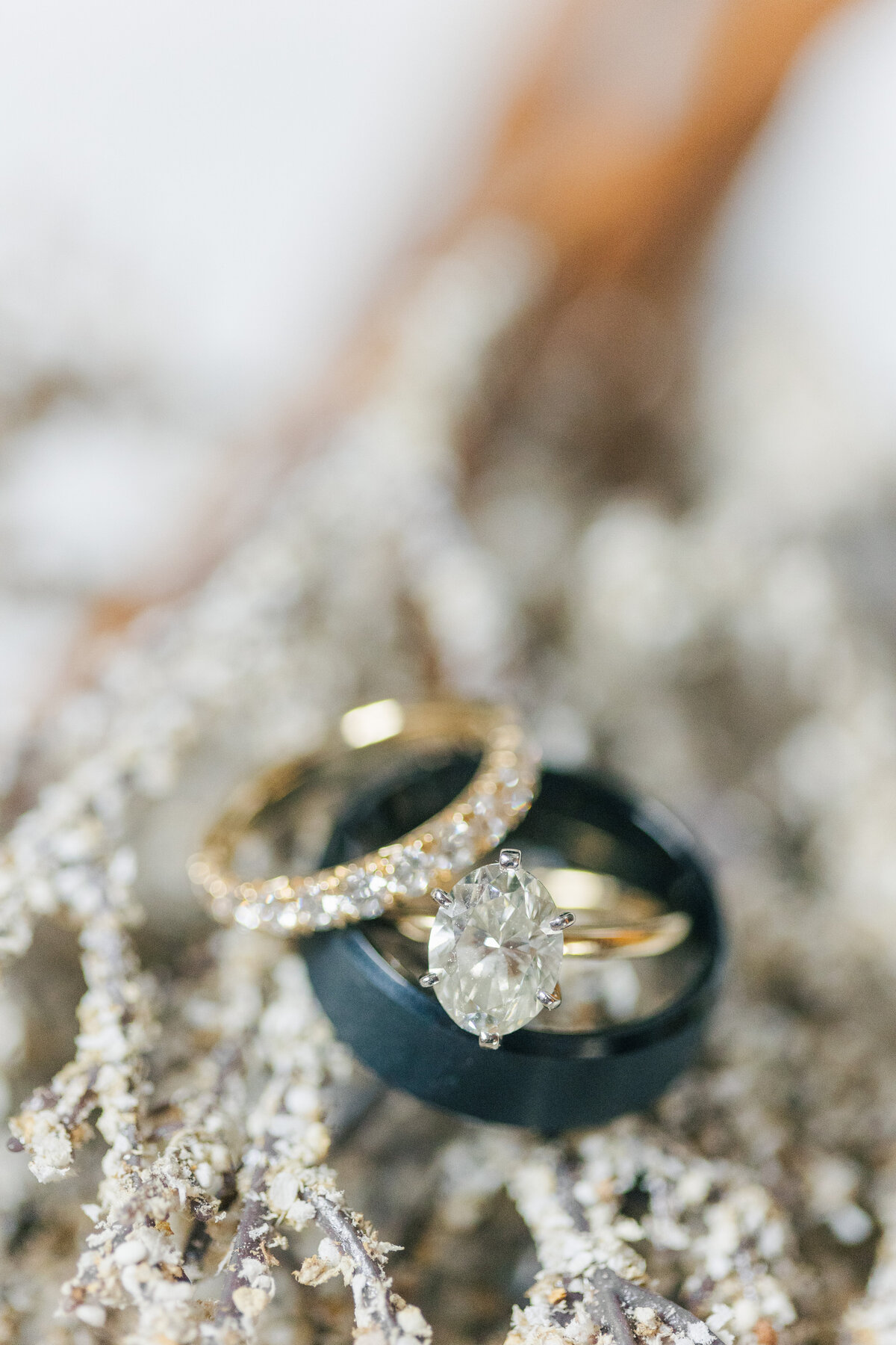 M+D-Wedding-Zoe-Evans-Photography-2