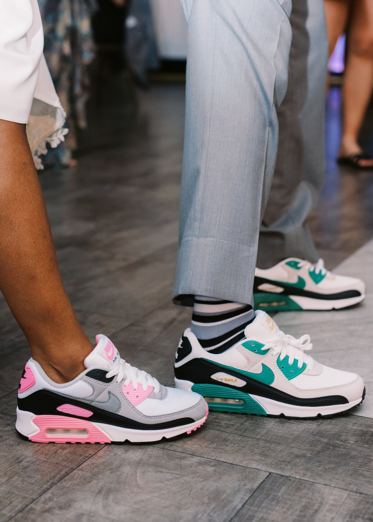 SKWedding_Reception_MaddyWilliamsPhotography.jpg-519