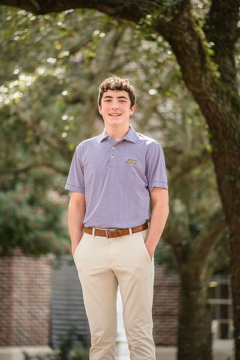 pc_seniors2025_0091