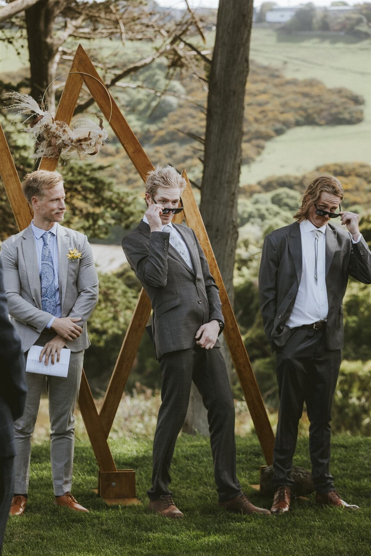 Thomi+thom_ceremony-47_websize