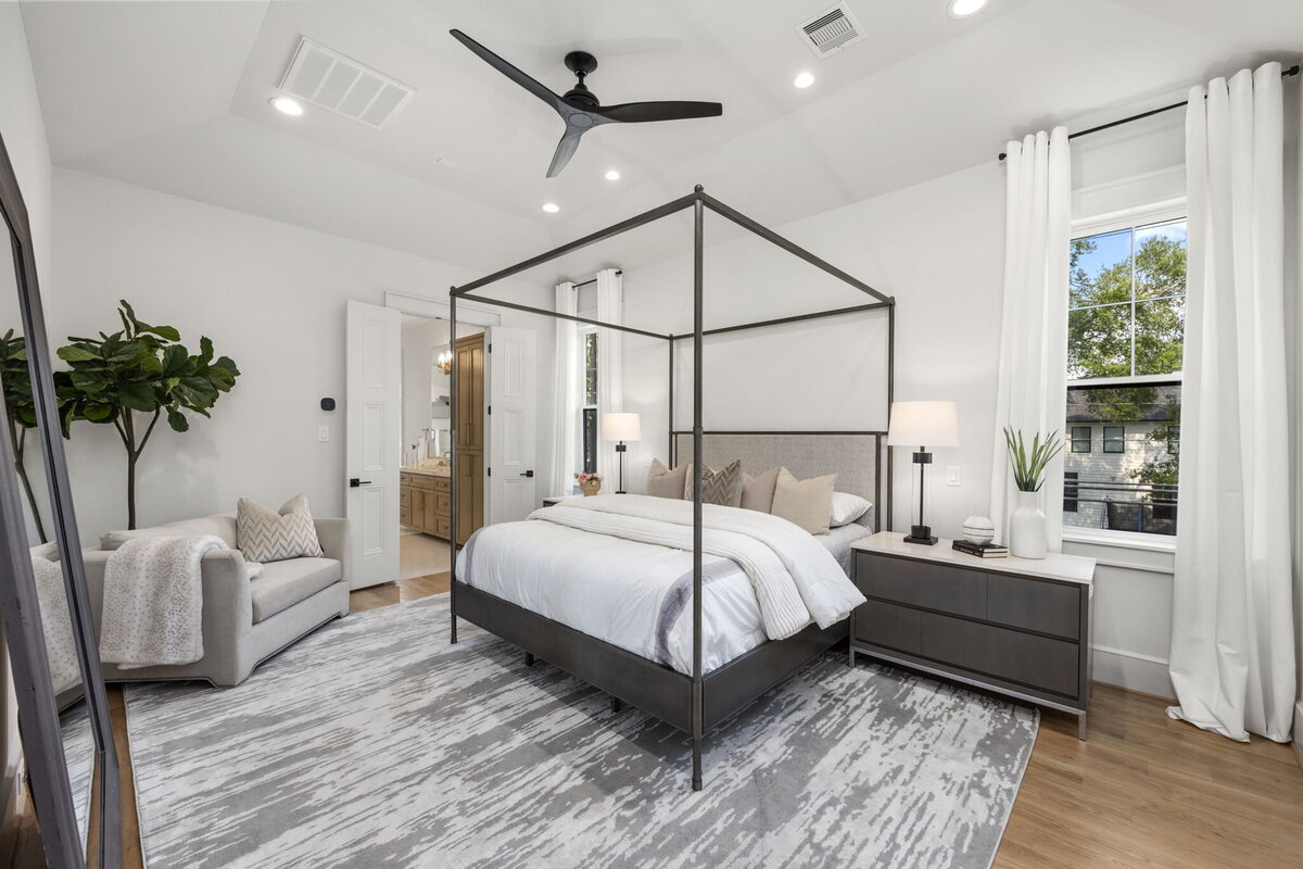 37-web-or-mls-IMG_0775