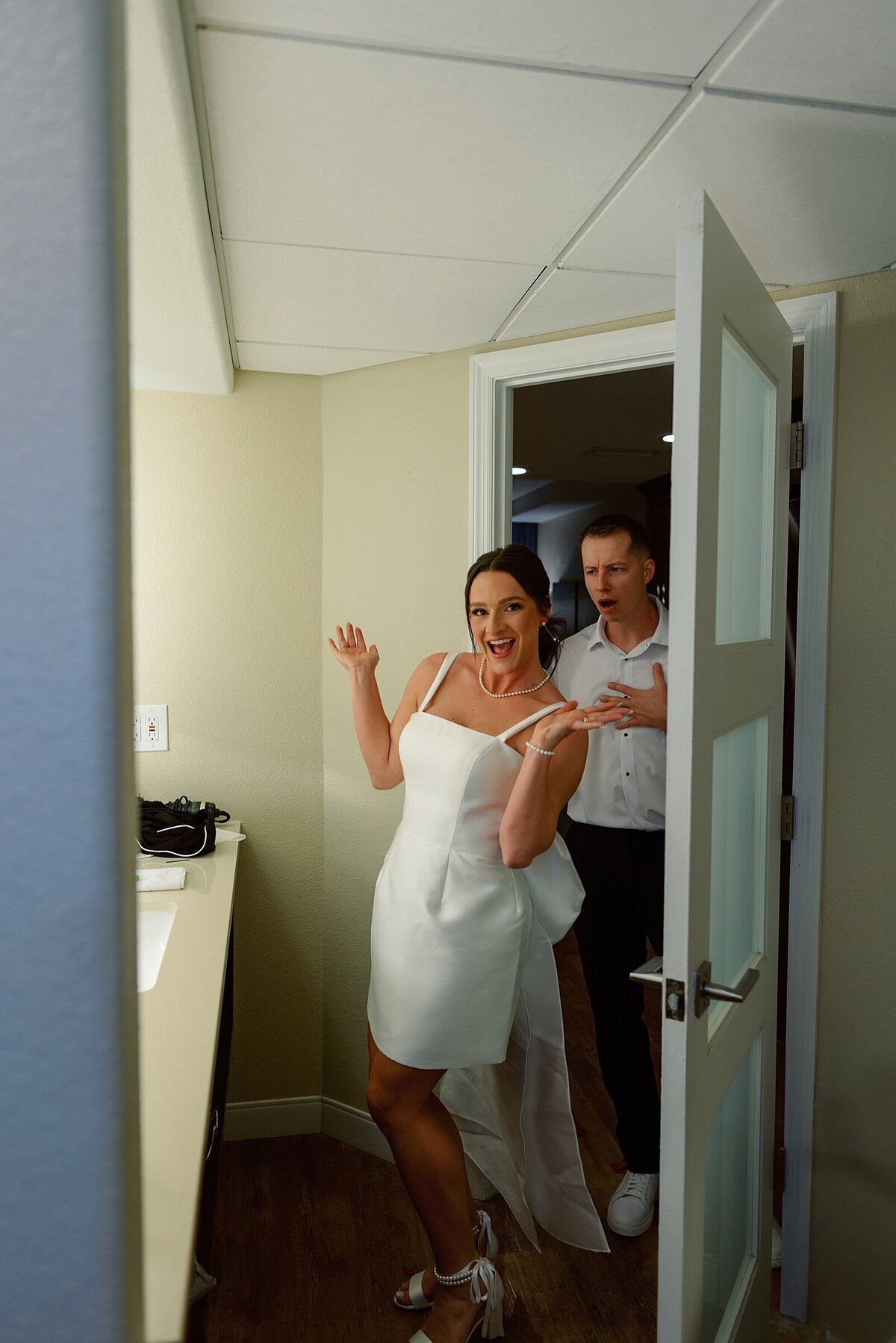 Lido-Beach-Resort-Wedding_0104