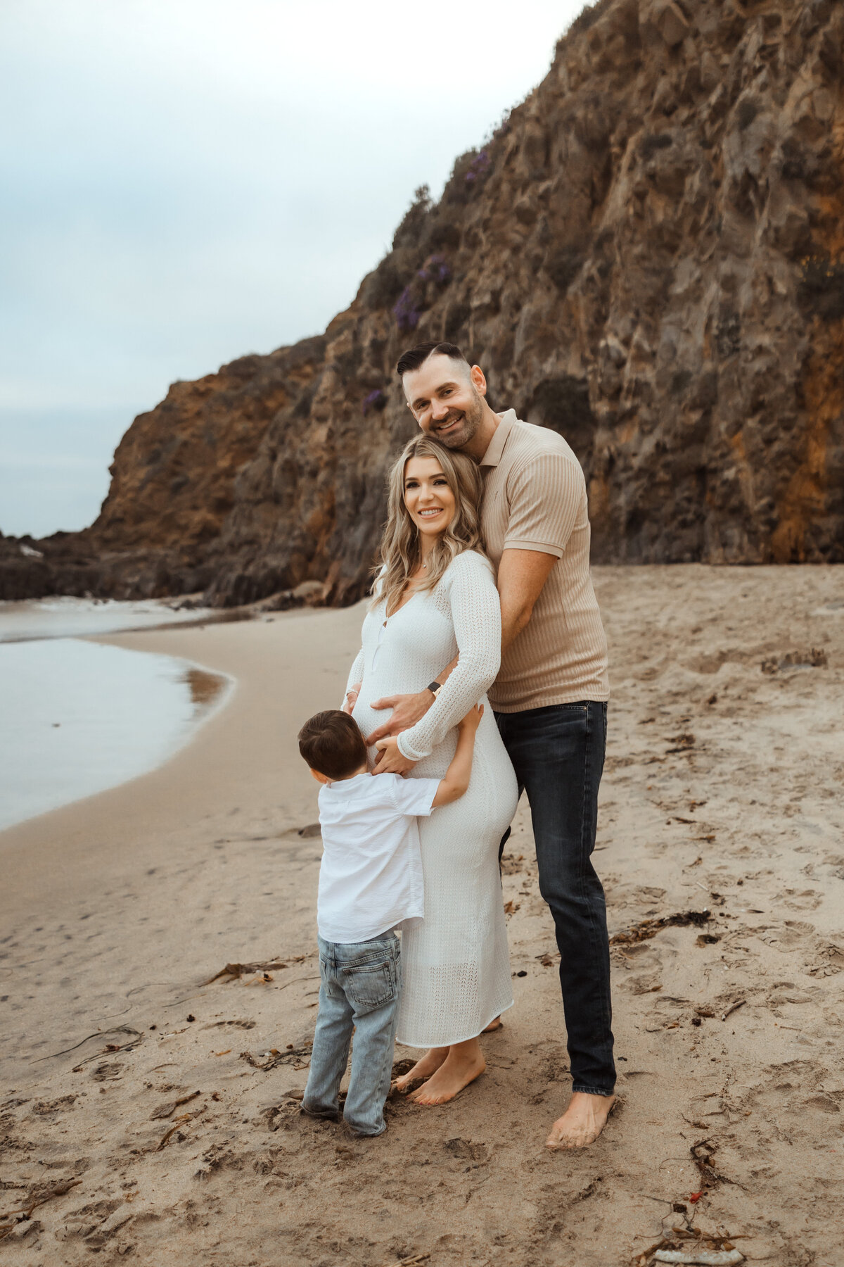 Orange County Family Photography 74