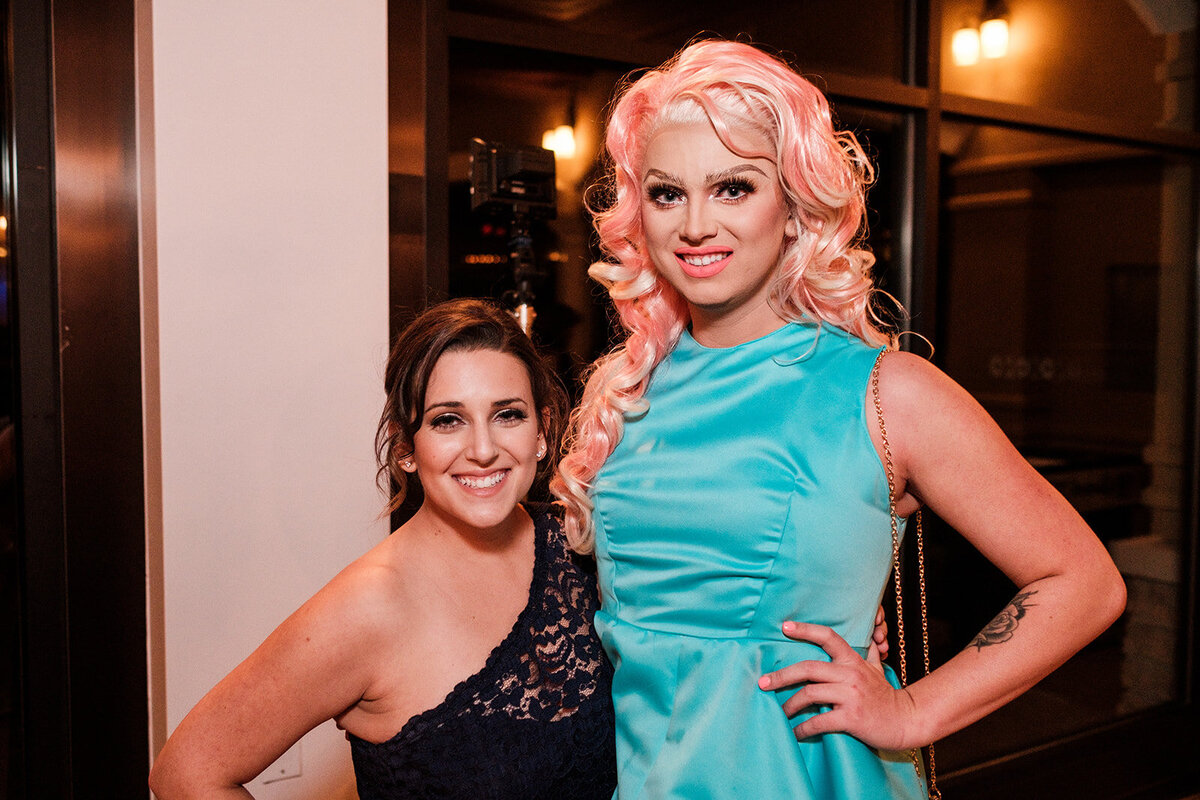 Emily and Rebecca-700