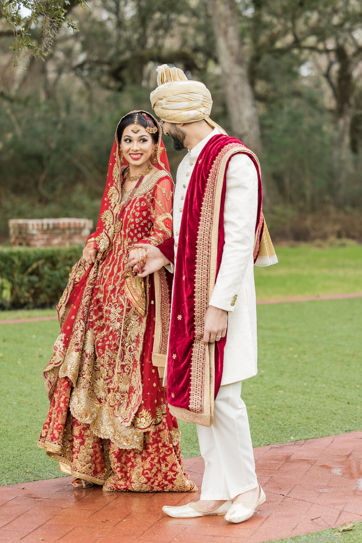 Houston_PakistaniWedding_Photographer_023